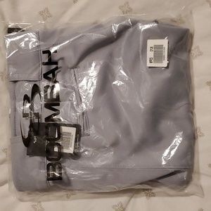 Women's Boombah Softball Pants